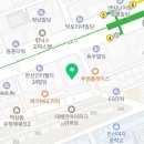 율탑노무사사무소 이미지