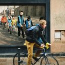 예림일터 이미지