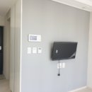 더건국공인중개사사무소 이미지