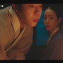 (주)해피베드 이미지