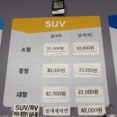 차왔슈