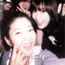 샵(sharp) 이미지