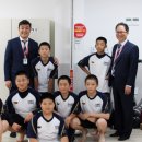 상인천중학교 이미지