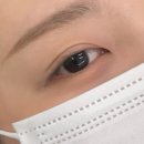 폴인왁싱 | [ 구미 ] 폴인뷰티 속눈썹펌 후기｜전후 차이 확실한 유지력 좋은 속눈썹 맛집