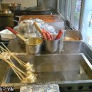 스마일이촌떡볶이 이미지