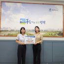 백수당한의원 이미지