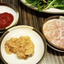 산호동244 이미지