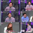 미주스튜디오 이미지