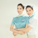 Skylish(스카이리쉬)