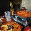 신도림역 | 신도림 이자카야 프라이빗 술집 신도림역 오사카로 내돈내산 솔직후기