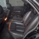 쌍용오토프라자 이미지