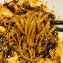 11500-9-78-102 이미지