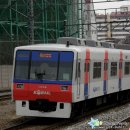 구로-구로-구로-1562 이미지