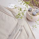 아우터 이불압축파우치 브랜든 2세대 xl xxl 실사용 후기