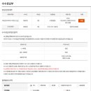 카카오부동산중개사무소 이미지