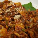 배부장찌개가(운정신도시점) 이미지