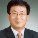 영흥전력기술 이미지
