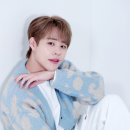 태호모텔