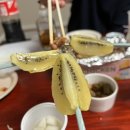 선산중앙로8길 이미지