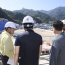 행정 다기능회관 이미지