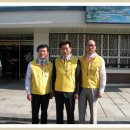 팔마체육관 이미지