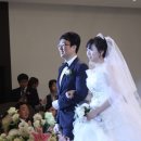 월평새뜸로 이미지