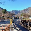 오동1교 이미지