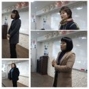 유니베라호수영업국