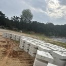 서동산업안전(서동IS) | 삼기지게차 익산지게차 상하차 운반 후기: 금마,삼기,왕궁,여산,함열,낭산지게차+(야간작업)