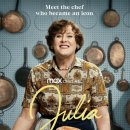 미드웨이브 이미지