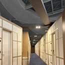 휴호텔 | 인천공항 다락휴 호텔 내돈내산 후기｜더블샤워룸 이용 1터미널