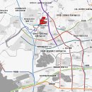 아이푸드 이미지