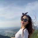 유성복집동학사점 이미지