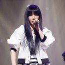 해명약품 이미지