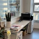 세무그룹 택스에이드와 함께 강남세무사 문제 해결하기