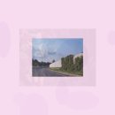 미천면-10 | 중곡동운전연수 장롱면허운전연수 비용과 후기, 여강사 추천!비용 추가 가격