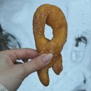 경성꽈배기판교