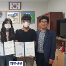 오감센터운영위원회