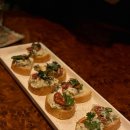 420 | [을지로 맛집] "bar420" 포르투갈 와인바 분위기 맛집 내돈내산 후기