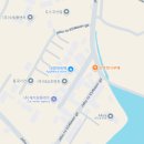(주)대광에너지
