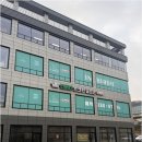 버디스크린골프방 이미지