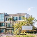 더 그랜드 섬오름 이미지