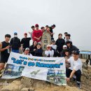 컴포즈커피소사 이미지