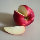 병부농장 이미지