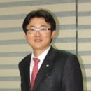 한승메디칼 이미지