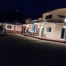 수공방펜션 이미지