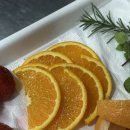 과일손질의달인 이미지