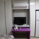 평광쉐르빌오피스텔 이미지