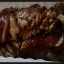 맛나야식