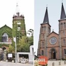 (주)대구상회 이미지